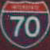 interstate 70 thumbnail CO19700361