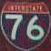 interstate 76 thumbnail CO19700361