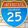 interstate 25 thumbnail CO19720251
