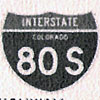 interstate highway 80S thumbnail CO19720801