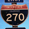 interstate 270 thumbnail CO19722701