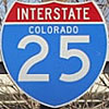 interstate 25 thumbnail CO19790252