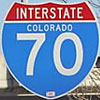 interstate 70 thumbnail CO19790252