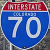 interstate 70 thumbnail CO19790702