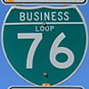 business loop 76 thumbnail CO19790761