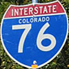 interstate 76 thumbnail CO19790763