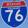 interstate 76 thumbnail CO19790764