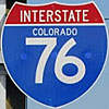 interstate 76 thumbnail CO19790765