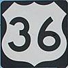 U.S. Highway 36 thumbnail CO19790765
