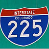 interstate 225 thumbnail CO19792251