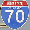 interstate 70 thumbnail CO19792252