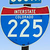 interstate 225 thumbnail CO19792253