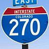 interstate 270 thumbnail CO19792701