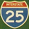 interstate 25 thumbnail CO19830251