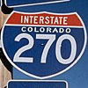 interstate 270 thumbnail CO19830701