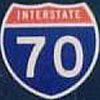 interstate 70 thumbnail CO19830702