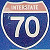 interstate 70 thumbnail CO19830703