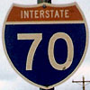 interstate 70 thumbnail CO19830704