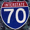interstate 70 thumbnail CO19880701