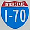 interstate 70 thumbnail CO19880702
