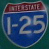 interstate 25 thumbnail CO19950251