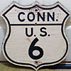 U. S. highway 6 thumbnail CT19480061