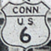 U. S. highway 6 thumbnail CT19480062