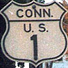 U. S. highway 1 thumbnail CT19560012
