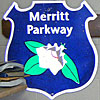 Merritt Parkway thumbnail CT19560051
