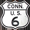 U. S. highway 6 thumbnail CT19560061