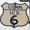 U. S. highway 6 thumbnail CT19560062