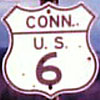 U. S. highway 6 thumbnail CT19560063