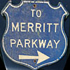 Merritt Parkway thumbnail CT19560151