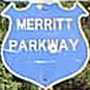 Merritt Parkway thumbnail CT19560154