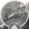 Connecticut Turnpike thumbnail CT19560953