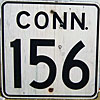 state highway 156 thumbnail CT19561561