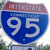 Interstate 95 thumbnail CT19561841