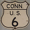 U. S. highway 6 thumbnail CT19570061