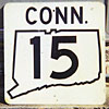 state highway 15 thumbnail CT19570151
