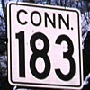 state highway 183 thumbnail CT19570443
