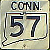 state highway 57 thumbnail CT19570571
