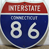 interstate 86 thumbnail CT19570861