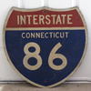 Interstate 86 thumbnail CT19570862