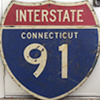 Interstate 91 thumbnail CT19570911