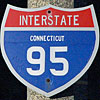 interstate 95 thumbnail CT19580951