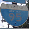 Interstate 95 thumbnail CT19580952