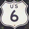 U. S. highway 6 thumbnail CT19590061