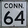 state highway 64 thumbnail CT19590641