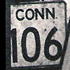 state highway 106 thumbnail CT19591061