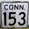 state highway 153 thumbnail CT19591531